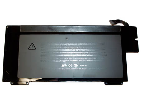 Batería para APPLE MacBook-Pro-17-Inch-MA611-MA897J-apple-A1245